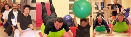 gymnastik1.jpg
